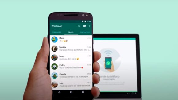 ¿Adiós a WhatsApp en Reino Unido? Nuevo proyecto de ley podría hacer que aplicativo abandone el país