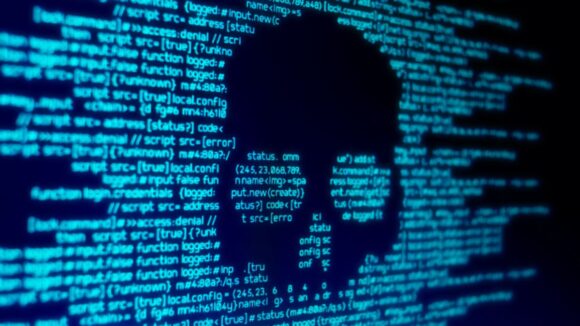 Conoce estas 4 estrategias para mitigar un ataque cibernético