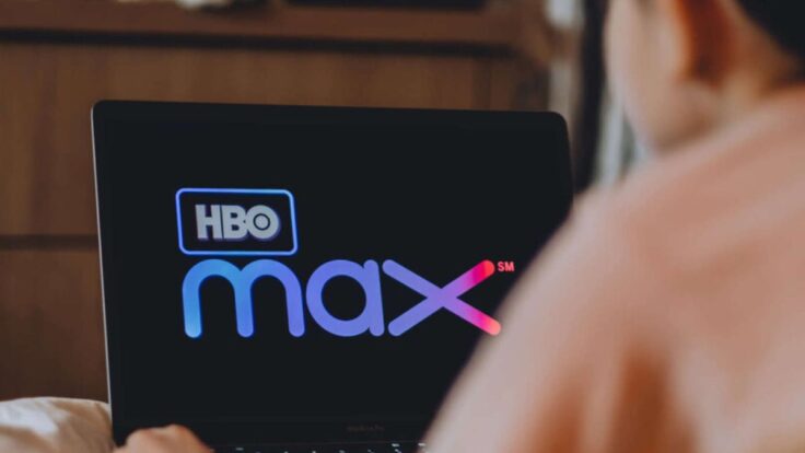 HBO Max Gratis: Descubre cómo ver sus contenidos de forma legal con estos trucos