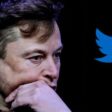 Twitter en caída libre: Ahora su valor se desmorona a menos de la mitad desde que la compró Elon Musk