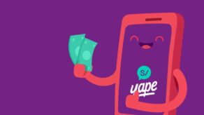 Bono Yape 320 soles: ¿De qué trata esta nueva promoción del aplicativo de BCP?