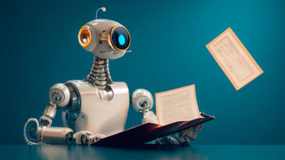 chatpdf inteligencia artificial