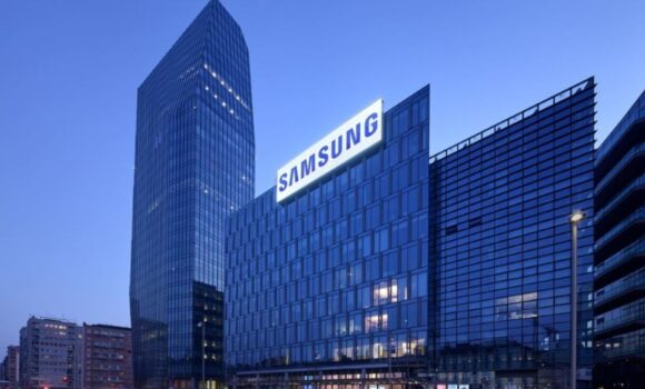 Samsung prohíbe la IA para sus empleados: ¿Cuáles son los motivos?