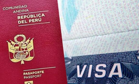 Visa para Estados Unidos: ¿Cuáles son los nuevos requisitos y cómo tramitarlos?