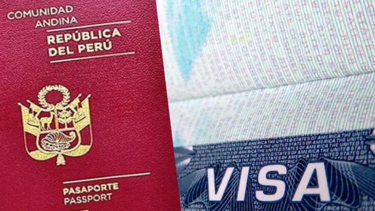 Visa para Estados Unidos: ¿Cuáles son los nuevos requisitos y cómo tramitarlos?