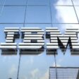 IBM considera sustituir a casi 8 mil empleados por inteligencia artificial