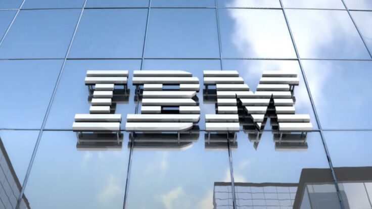 IBM considera sustituir a casi 8 mil empleados por inteligencia artificial