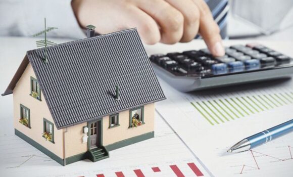 ¿Tienes más de 60 años? Descubre cómo solicitar exoneración del impuesto predial