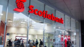 Scotiabank: Usuarios denuncian que dinero desaparece de sus cuentas con increíble modalidad