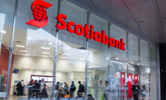 Scotiabank: Usuarios denuncian que dinero desaparece de sus cuentas con increíble modalidad