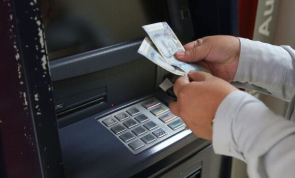 Retiro AFP 2023: ¿Cuándo podré retirar hasta S/24,750?