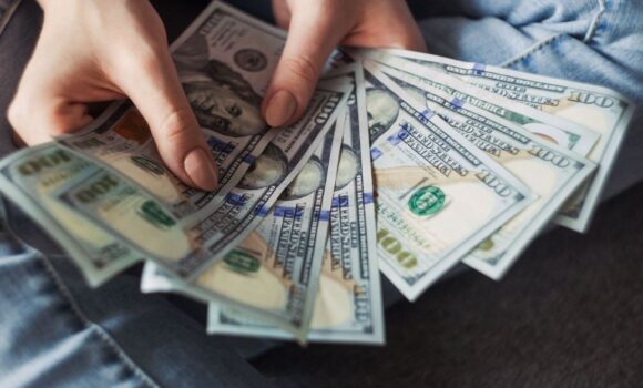 Cuánto está el Dólar en Perú Tipo de cambio
