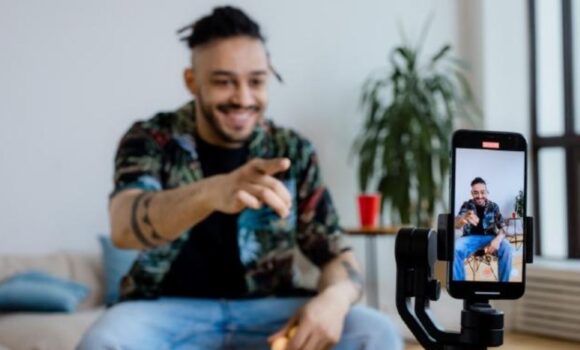 TikTok lanza programa para que creadores de contenido cobren por sus videos: ¿Cuáles son los requisitos?