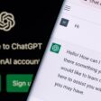 ChatGPT volvió a Italia y esto hizo OpenAI para levantar estricta prohibición