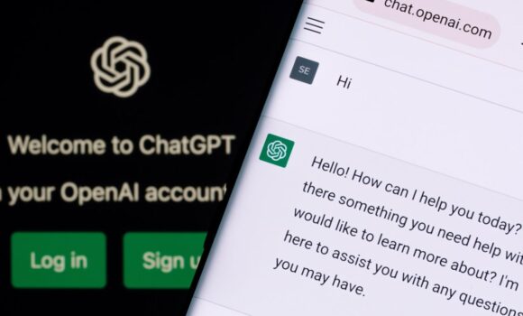 ChatGPT volvió a Italia y esto hizo OpenAI para levantar estricta prohibición
