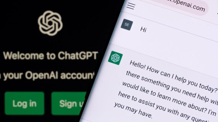 ChatGPT volvió a Italia y esto hizo OpenAI para levantar estricta prohibición