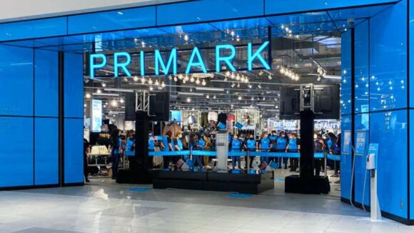 Primark