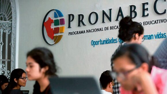 cómo postular para estudiar en el extranjero