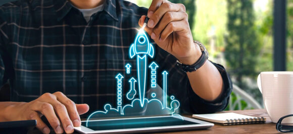 herramientas de inteligencia artificial