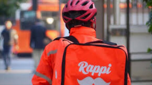 Rappi