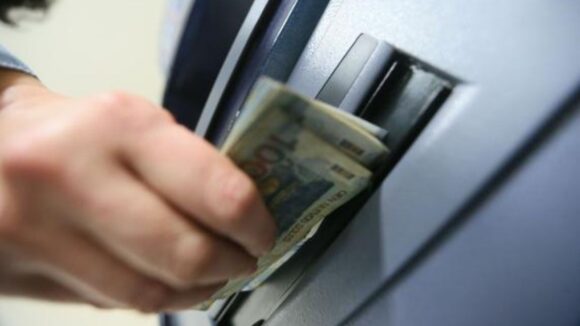 cuáles son los requisitos para reprogramar tu crédito