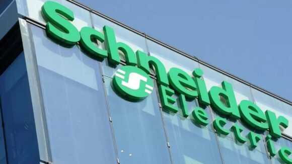 Schneider Electric