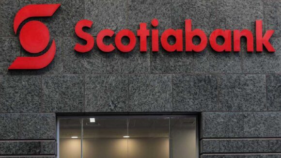 Departamento de Estudios Económicos de Scotiabank