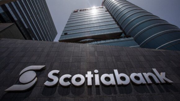 Scotiabank