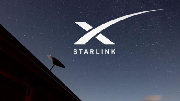 starlink perú precios