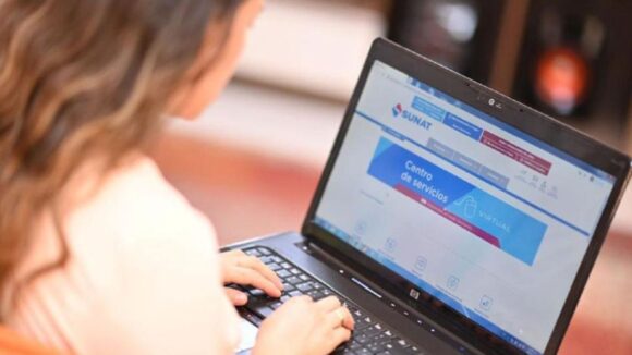 Cómo recuperar mi Clave SOL por internet - Paso a paso