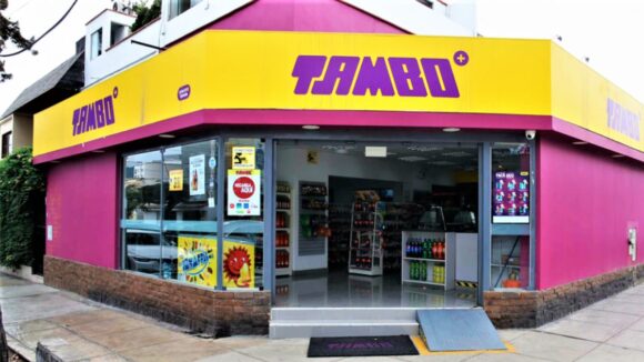 Tambo