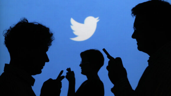 Twitter permitirá que medios cobren por articulo