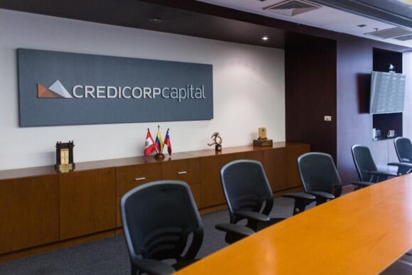pbi del perú 2023
