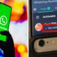 whatsapp cuidado con crashear tu celular