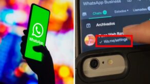 whatsapp cuidado con crashear tu celular
