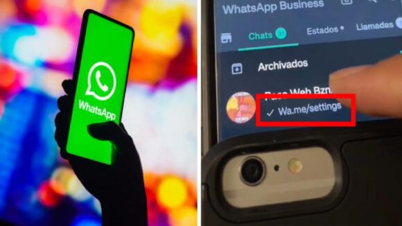whatsapp cuidado con crashear tu celular