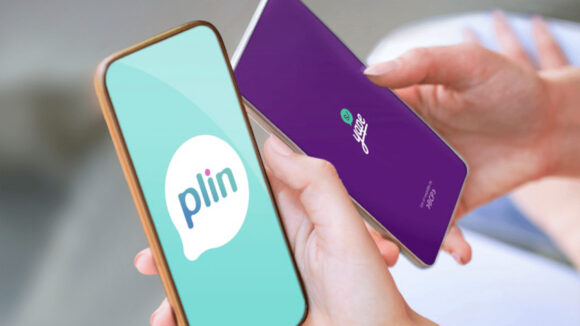 yape y plin interoperabilidad