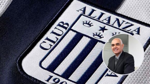 Alianza Lima