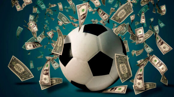 apuestas deportivas consejos