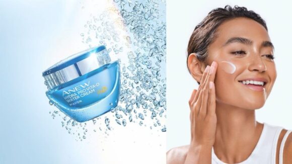 Avon