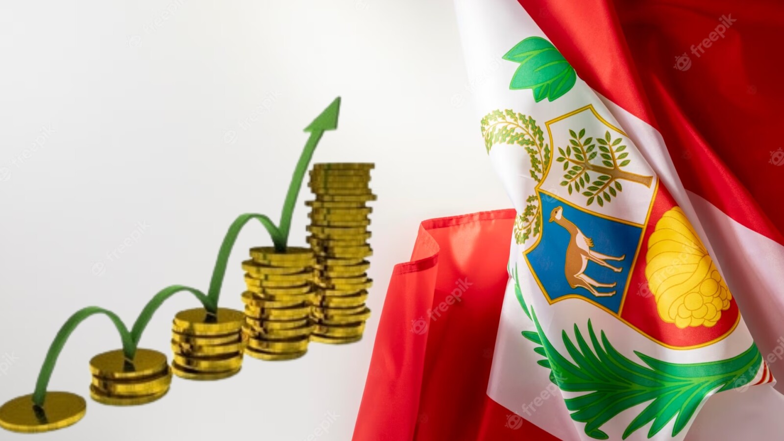 Deuda pública del Perú está entre las más bajas de América Latina en ...