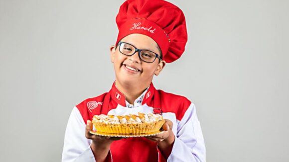 emprendimientos