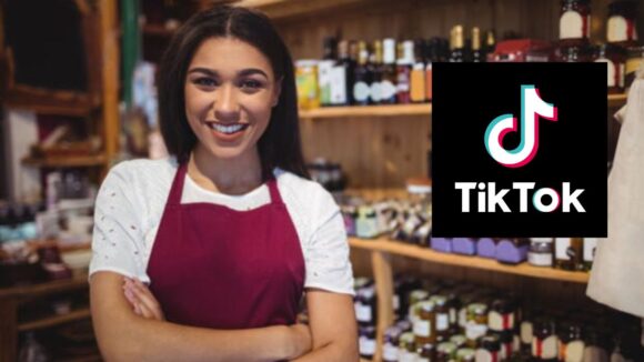 Tik Tok