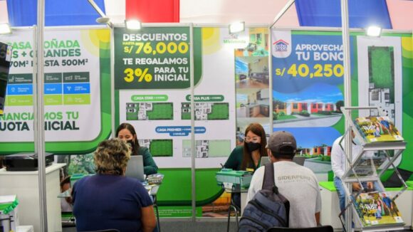 Expocasa