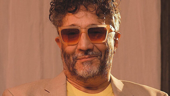 fito paez