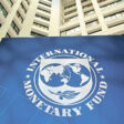 FMI ratifica línea de crédito flexible