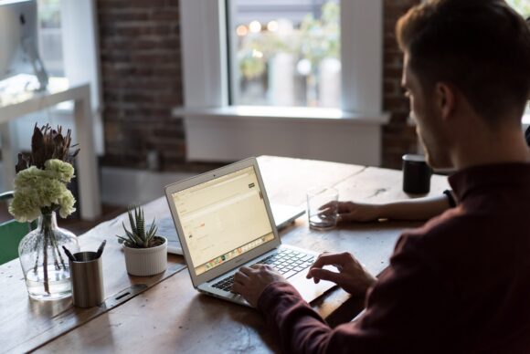 google cursos gratuitos con certificación