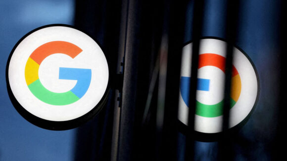 google navegador buscador ia videos cortos