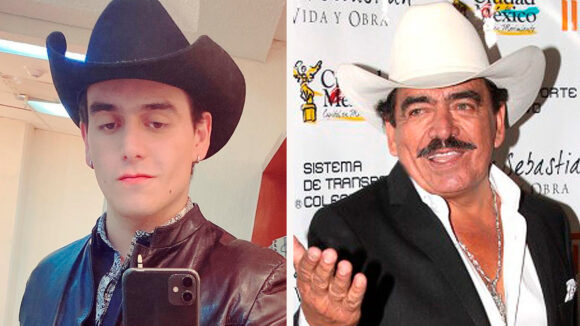 Julián Figueroa