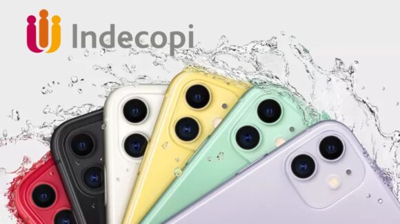 Indecopi